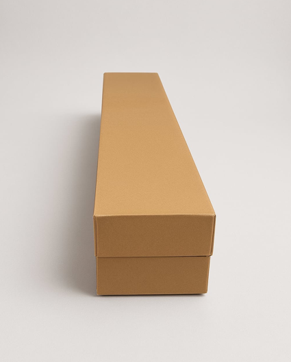 Boîtes 8 x 8 x 40 - Paquet de 25